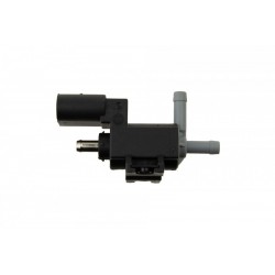 Nyomásátalakító, turbótöltő AUDI A3 1.8TFSI,2.0TFSI 2004-,A4 2.0TFSI 2004-,A5 1.8TFSI,2.0TFSI 2008-,SEAT LEON 1.8TSI,2.0TFSI