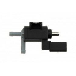 Nyomásátalakító, turbótöltő AUDI A3 1.8TFSI,2.0TFSI 2004-,A4 2.0TFSI 2004-,A5 1.8TFSI,2.0TFSI 2008-,SEAT LEON 1.8TSI,2.0TFSI