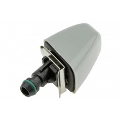 Mosófúvóka, szélvédőmosó REFLEKTORA BMW X3 E83 04-06 /BAL/ 51133411429