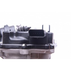 AGR-szelep FORD GALAXY MONDEO IV 2.2 TDCI BG9Q9Y456AC