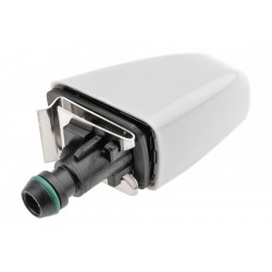 Mosófúvóka, szélvédőmosó REFLEKTORA BMW X3 E83 04-06 /JOBB/ 51133411430