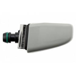 Mosófúvóka, szélvédőmosó REFLEKTORA BMW X3 E83 04-06 /JOBB/ 51133411430