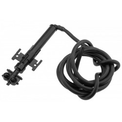 Mosófúvóka, fényszórómosó RANGE ROVER SPORT 14-, RANGE ROVER 13-17 /BAL/ LR109997