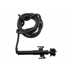 Mosófúvóka, fényszórómosó RANGE ROVER SPORT 14-, RANGE ROVER 13-17 /BAL/ LR109997