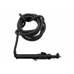 Mosófúvóka, fényszórómosó RANGE ROVER SPORT 14-, RANGE ROVER 13-17 /BAL/ LR109997