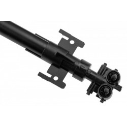 Mosófúvóka, fényszórómosó RANGE ROVER SPORT 14-, RANGE ROVER 13-17 /BAL/ LR109997