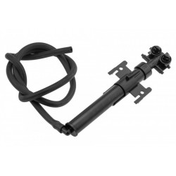 Mosófúvóka, fényszórómosó RANGE ROVER SPORT 14-, RANGE ROVER 13-17 /JOBB/ LR109998