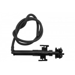 Mosófúvóka, fényszórómosó RANGE ROVER SPORT 14-, RANGE ROVER 13-17 /JOBB/ LR109998