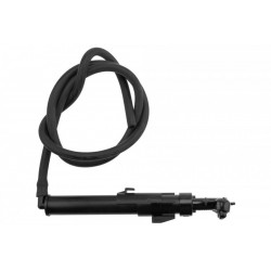 Mosófúvóka, fényszórómosó RANGE ROVER SPORT 14-, RANGE ROVER 13-17 /JOBB/ LR109998