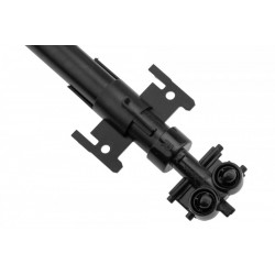 Mosófúvóka, fényszórómosó RANGE ROVER SPORT 14-, RANGE ROVER 13-17 /JOBB/ LR109998