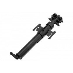 Mosófúvóka, fényszórómosó RANGE ROVER DISCOVERY 2017- /BAL/ LR083134