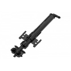 Mosófúvóka, fényszórómosó RANGE ROVER DISCOVERY 2017- /BAL/ LR083134