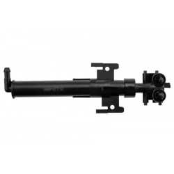 Mosófúvóka, fényszórómosó RANGE ROVER DISCOVERY 2017- /BAL/ LR083134