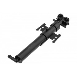 Mosófúvóka, fényszórómosó RANGE ROVER DISCOVERY 2017- /JOBB/ LR083135