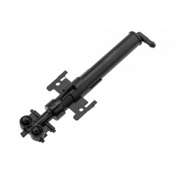 Mosófúvóka, fényszórómosó RANGE ROVER DISCOVERY 2017- /JOBB/ LR083135