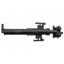 Mosófúvóka, fényszórómosó RANGE ROVER DISCOVERY 2017- /JOBB/ LR083135