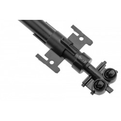 Mosófúvóka, fényszórómosó RANGE ROVER DISCOVERY 2017- /JOBB/ LR083135