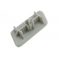 Fedél, lökhárító LEXUS LX570 2015-2017 /JOBB/ 85353-60080