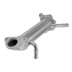 EGR hűtő FORD TOURNEO CUSTOM 2.2TDCI 2012-,TRANSIT 2.2TDCI 2011- CK2Q-9F464-AA