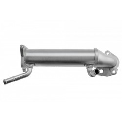 EGR hűtő FORD TOURNEO CUSTOM 2.2TDCI 2012-,TRANSIT 2.2TDCI 2011- CK2Q-9F464-AA