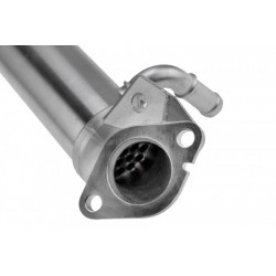 EGR hűtő FORD TOURNEO CUSTOM 2.2TDCI 2012-,TRANSIT 2.2TDCI 2011- CK2Q-9F464-AA