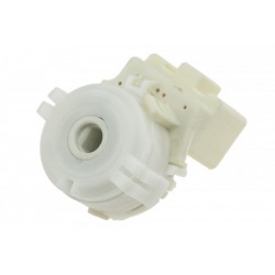 Gyújtás / indítás kapcsoló TOYOTA HI-LUX 2005- 84450-0K010