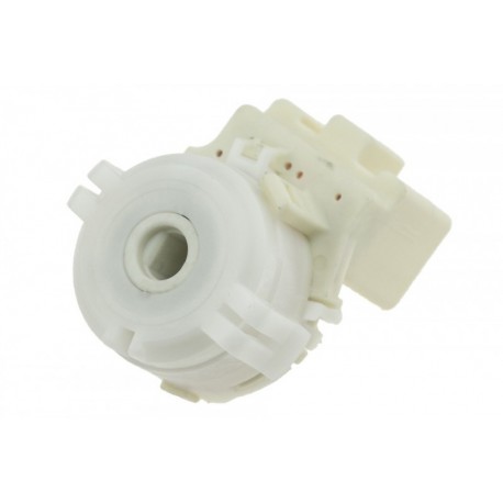 Gyújtás / indítás kapcsoló TOYOTA HI-LUX 2005- 84450-0K010