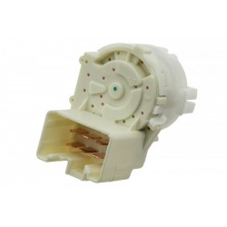 Gyújtás / indítás kapcsoló TOYOTA HI-LUX 2005- 84450-0K010