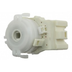 Gyújtás / indítás kapcsoló TOYOTA HI-LUX 2005- 84450-0K010