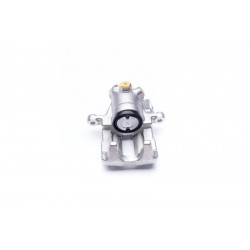 Féknyereg HÁTSÓ JOBB, AUDI 80, 8A0615424 8A0615424