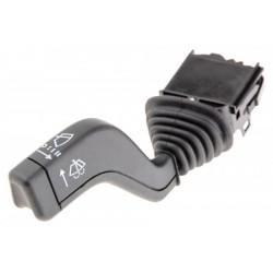 Kormányoszlop kapcsoló OPEL ASTRA F 91-, CORSA B 93-, VECTRA A 88-, VECTRA B 95-, AGILA 00- 1241131