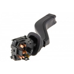 Kormányoszlop kapcsoló OPEL ASTRA F 91-, CORSA B 93-, VECTRA A 88-, VECTRA B 95-, AGILA 00- 1241131