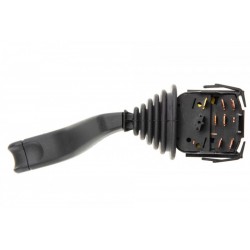 Kormányoszlop kapcsoló OPEL ASTRA F 91-, CORSA B 93-, VECTRA A 88-, VECTRA B 95-, AGILA 00- 1241131