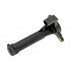 Motorolajszint MERCEDS C W202 C200CDI/C220CDI 1997-,W203 C180 KOMPRESSOR/C200 KOMPRESSOR 2002-,W204 C180 KOMPRESSOR/C200