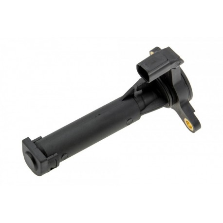 Motorolajszint MERCEDS C W202 C200CDI/C220CDI 1997-,W203 C180 KOMPRESSOR/C200 KOMPRESSOR 2002-,W204 C180 KOMPRESSOR/C200