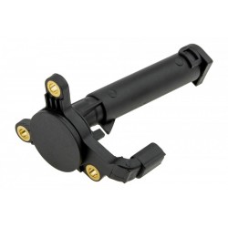 Motorolajszint MERCEDS C W202 C200CDI/C220CDI 1997-,W203 C180 KOMPRESSOR/C200 KOMPRESSOR 2002-,W204 C180 KOMPRESSOR/C200