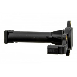 Motorolajszint MERCEDS C W202 C200CDI/C220CDI 1997-,W203 C180 KOMPRESSOR/C200 KOMPRESSOR 2002-,W204 C180 KOMPRESSOR/C200