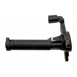 Motorolajszint MERCEDS C W202 C200CDI/C220CDI 1997-,W203 C180 KOMPRESSOR/C200 KOMPRESSOR 2002-,W204 C180 KOMPRESSOR/C200