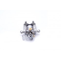 Féknyereg HÁTSÓ JOBB, AUDI 80, 8A0615424 8A0615424