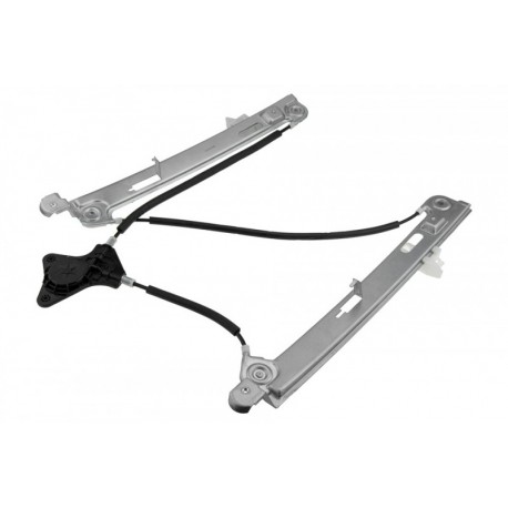 Ablakemelő JEEP PATRIOT 06- /BAL ELSŐ/ 68004423AA