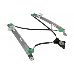 Ablakemelő JEEP PATRIOT 06- /BAL ELSŐ/ 68004423AA