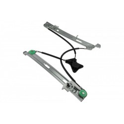 Ablakemelő JEEP PATRIOT 06- /JOBB ELSŐ/ 68004422AA