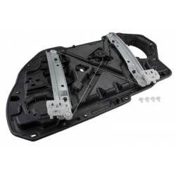 Ablakemelő CHRYSLER 300C 11- /BAL ELSŐ/ 68103997AB