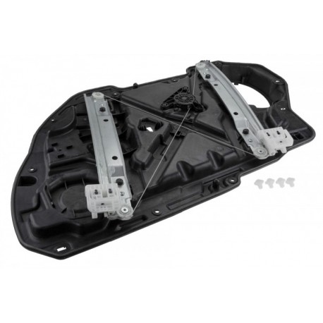 Ablakemelő CHRYSLER 300C 11- /BAL ELSŐ/ 68103997AB