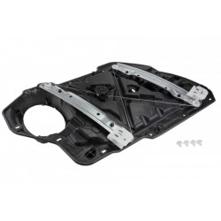 Ablakemelő CHRYSLER 300C 11- /JOBB ELSŐ/ 68103996AB