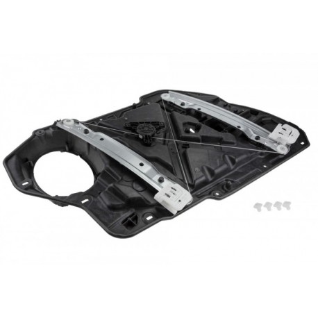 Ablakemelő CHRYSLER 300C 11- /JOBB ELSŐ/ 68103996AB