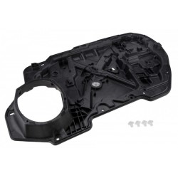 Ablakemelő CHRYSLER 300C 11- /JOBB ELSŐ/ 68103996AB