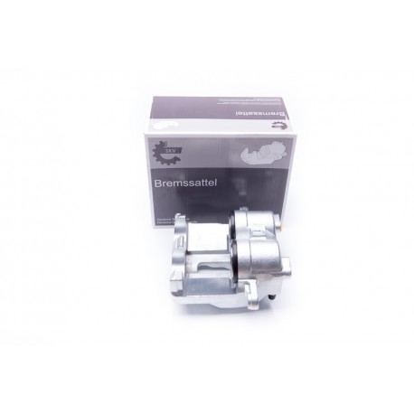 Féknyereg ELSŐ BAL, LAND ROVER DISCOVERY II RANGE ROVER II, STC1915 STC1915