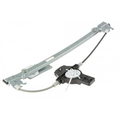 Ablakemelő HYUNDAI IX35 10- /JOBB HÁTSÓ/ 83402-2Y000