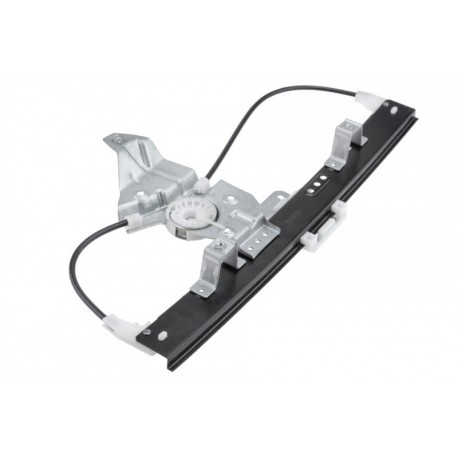 Ablakemelő LAND ROVER FREELANDER I -06 /BAL HÁTSÓ/ CVH101212